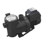 Pompy Victoria Plus Silent VS